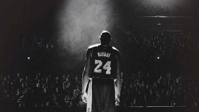 第一步落地 第一步落地