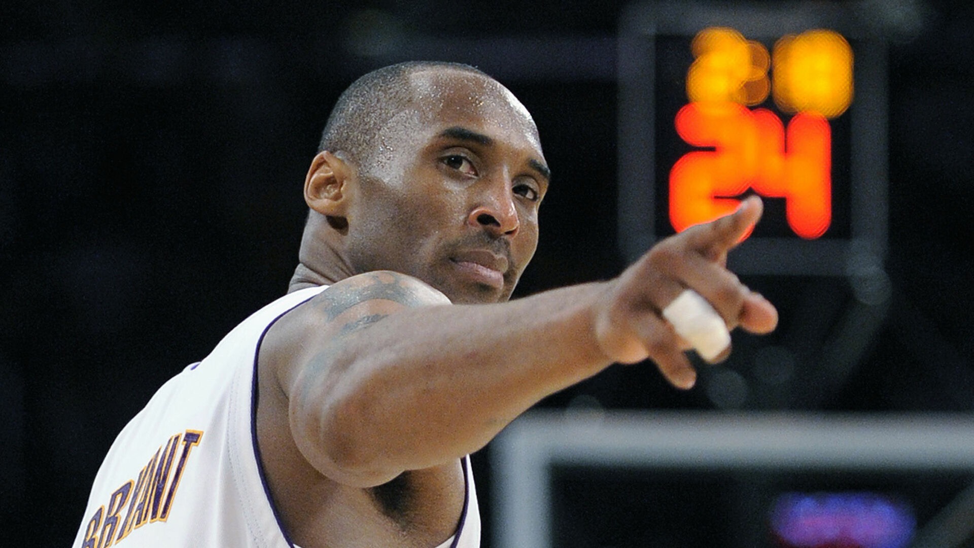 低射或回做 低射或回做