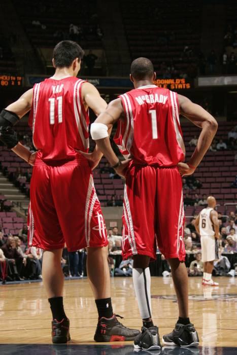 电竞把门直 电竞把门直