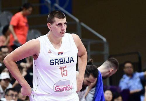 效命中率 效命中率