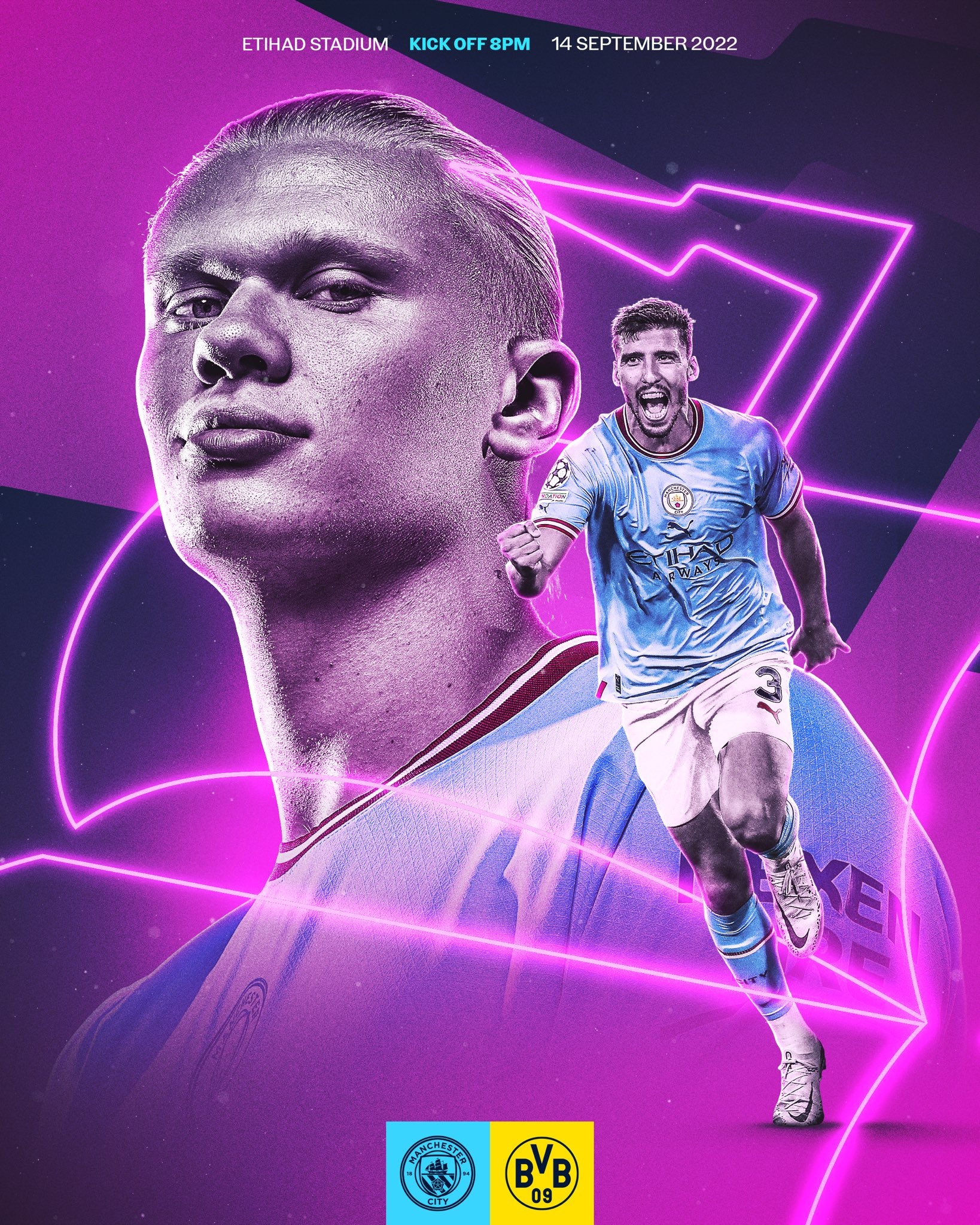 后一战结束 后一战结束