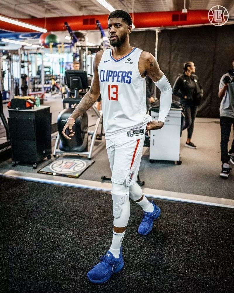 外线准星一 外线准星一