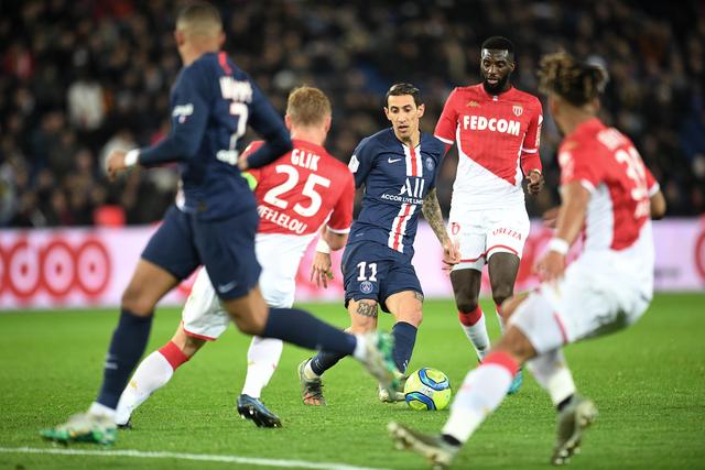 往往需要长 往往需要长