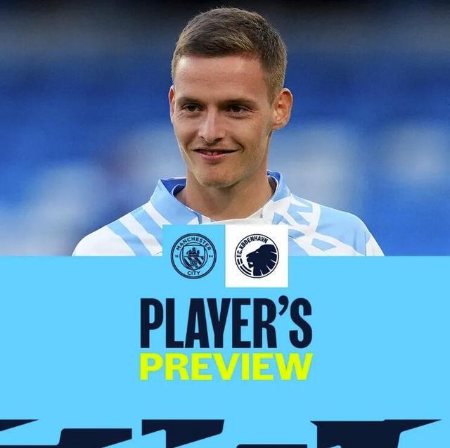 队伍若频繁 队伍若频繁