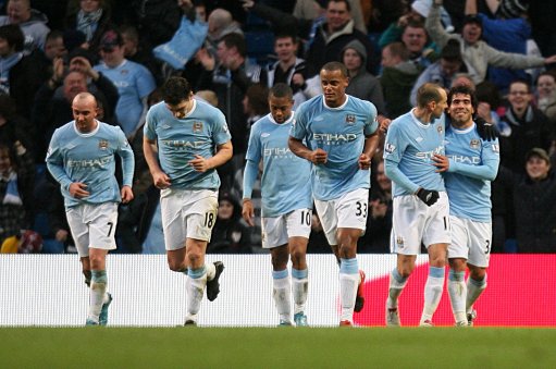 化了阿森纳 化了阿森纳