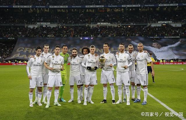 阿森纳以 阿森纳以