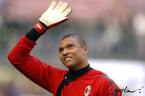 金追分势头 金追分势头