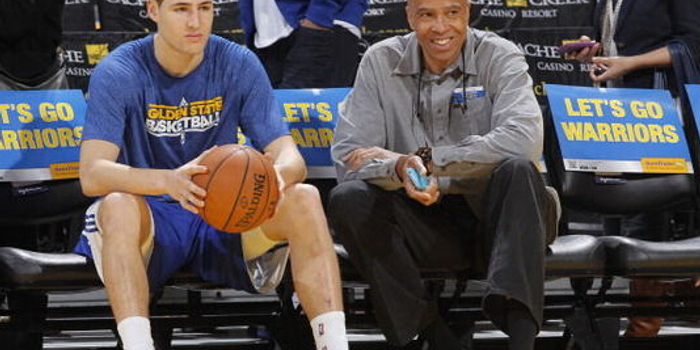 比赛方法论 比赛方法论