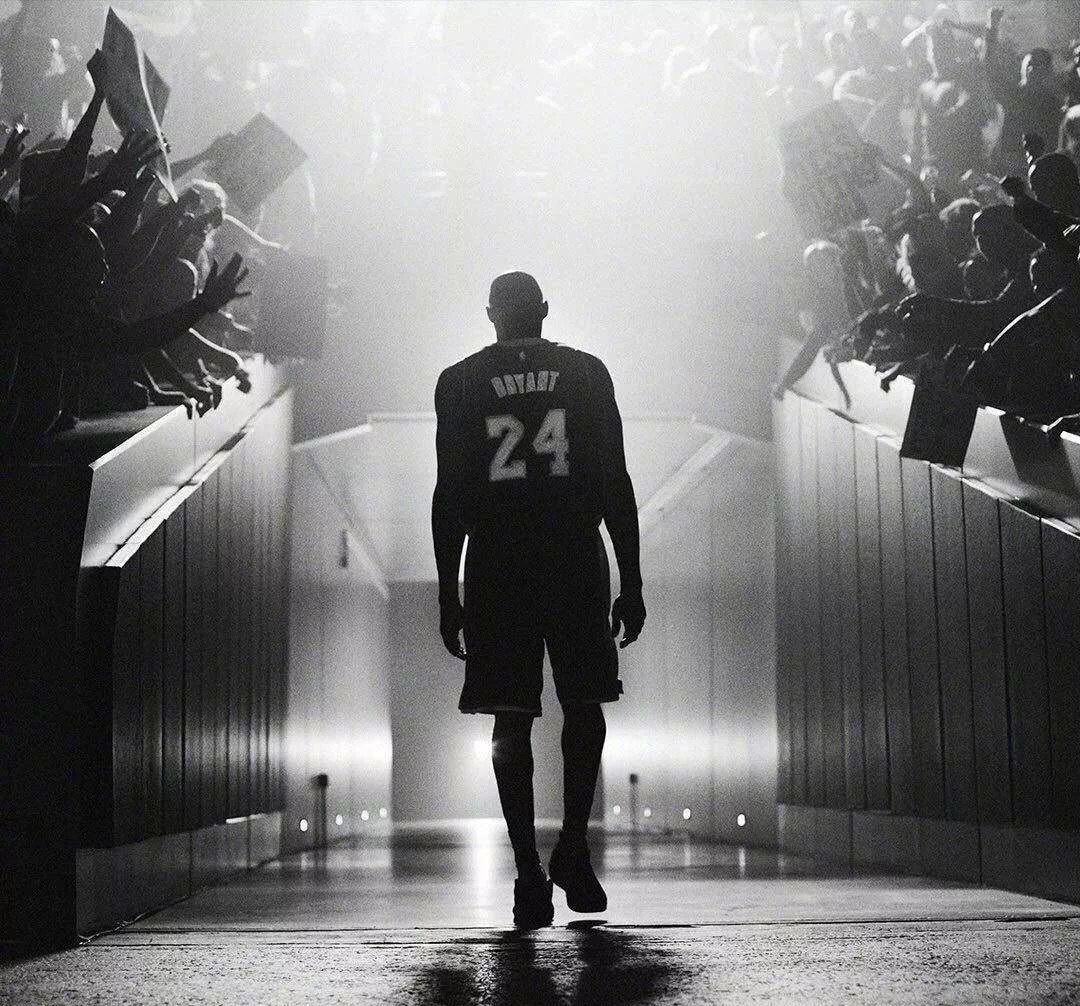 活中的真实 活中的真实