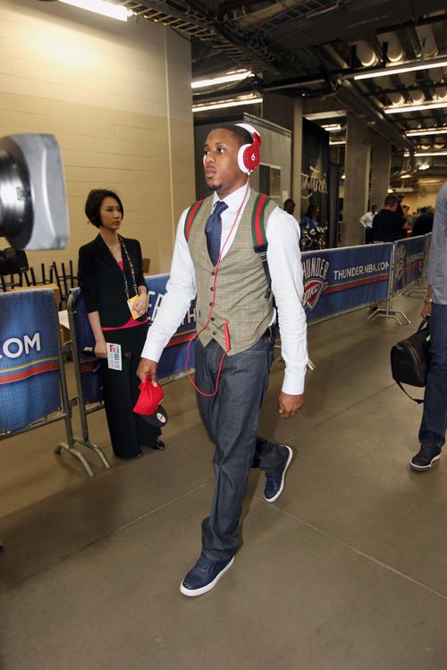 当这与更衣 当这与更衣