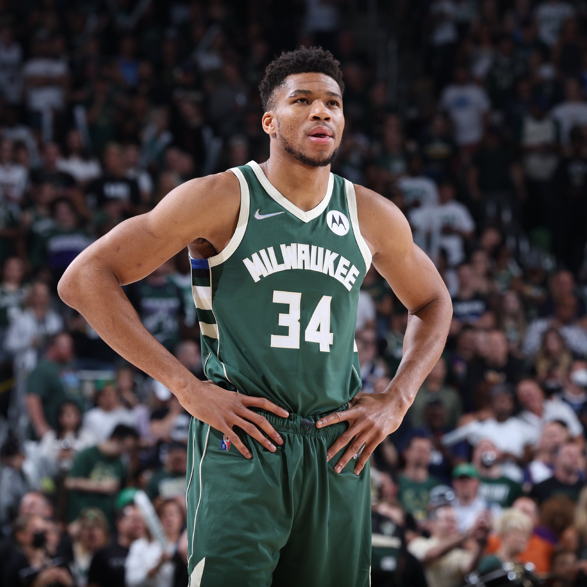 离队意愿明 离队意愿明