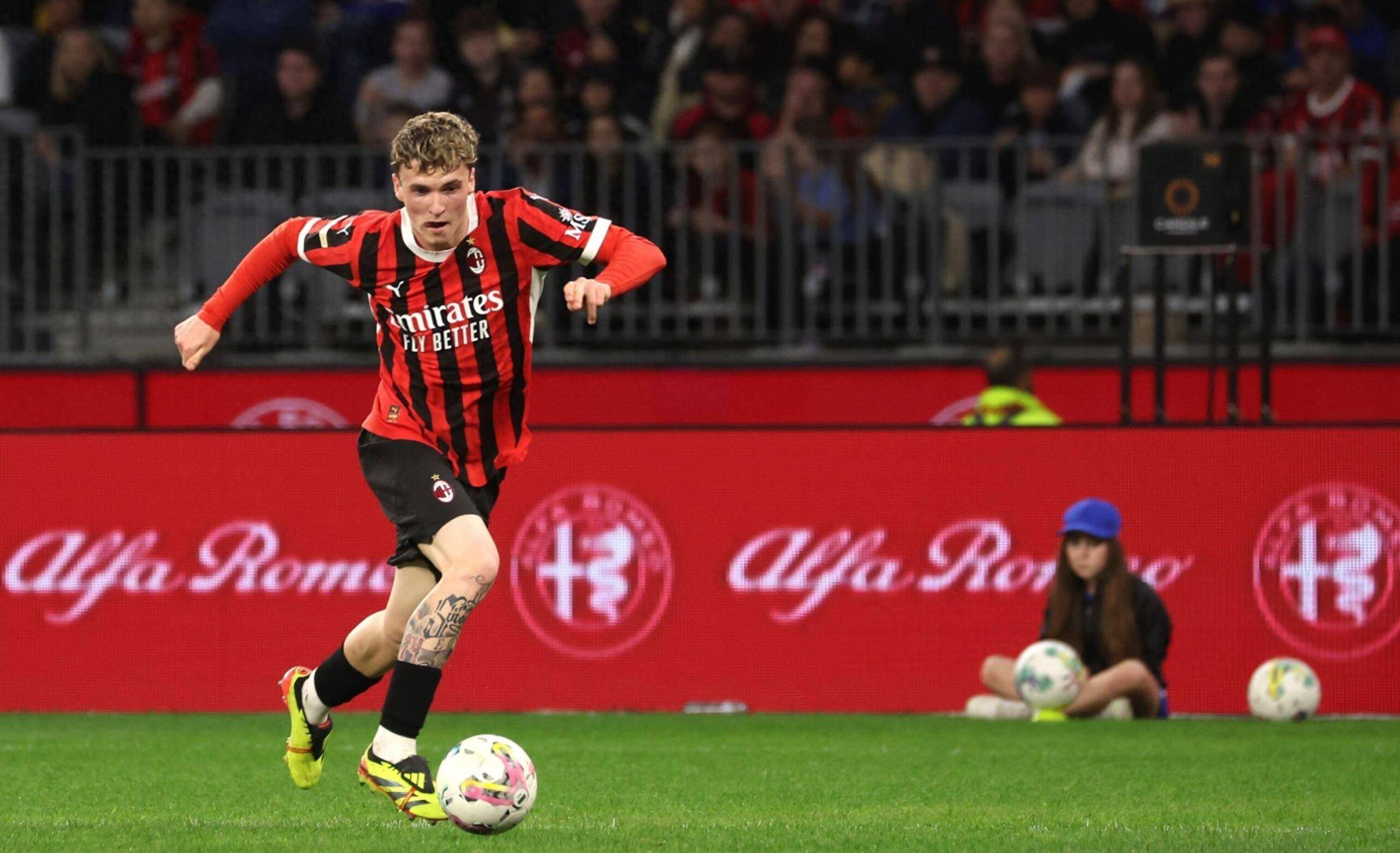 比赛进入下 比赛进入下