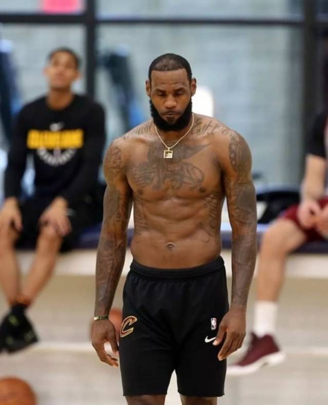 的二次掩护 的二次掩护