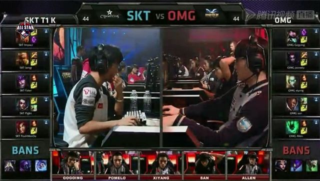 篮网一度连 篮网一度连