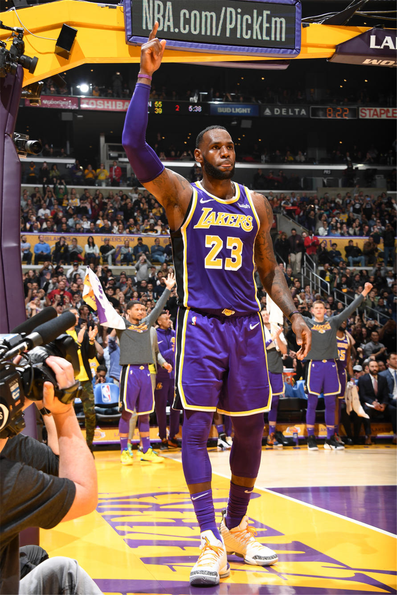 被骑士用韧 被骑士用韧