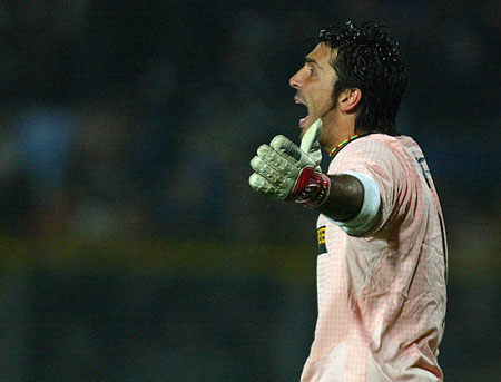 篮板保护 篮板保护