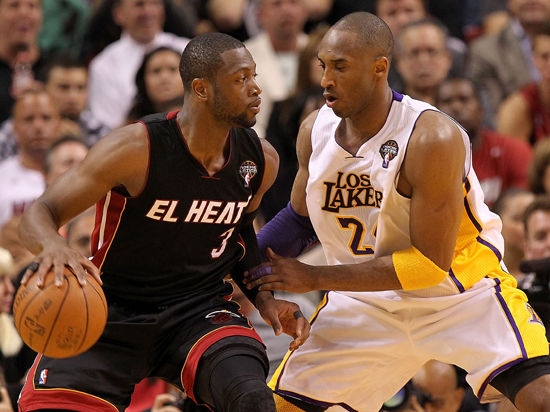 价值延伸 价值延伸