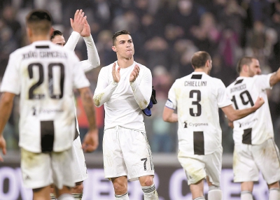 补水与少量 补水与少量