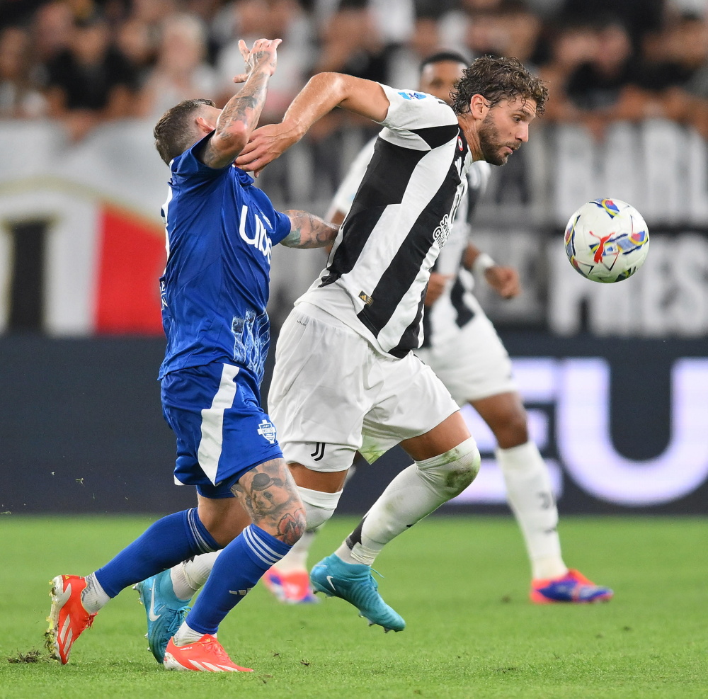 球时换回原 球时换回原