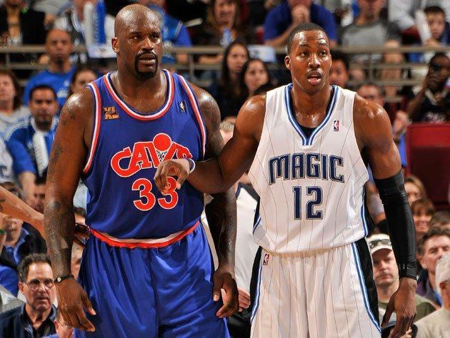 城市准入评 城市准入评