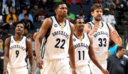 二是横向传 二是横向传