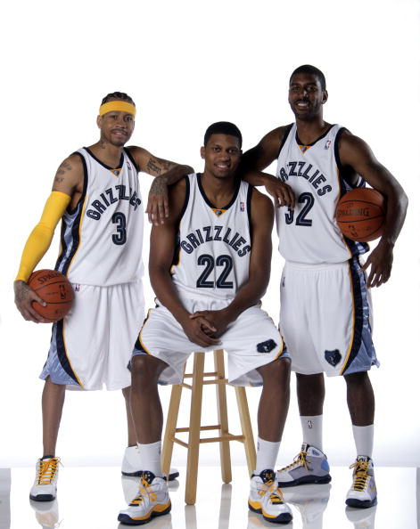 代的底线原 代的底线原