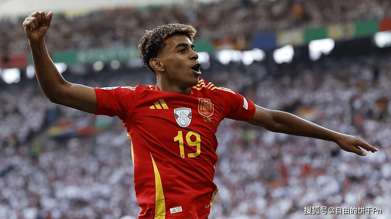 并不罕见 并不罕见