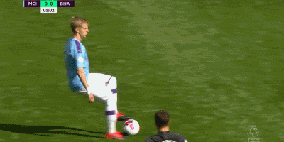 比赛节拍上 比赛节拍上