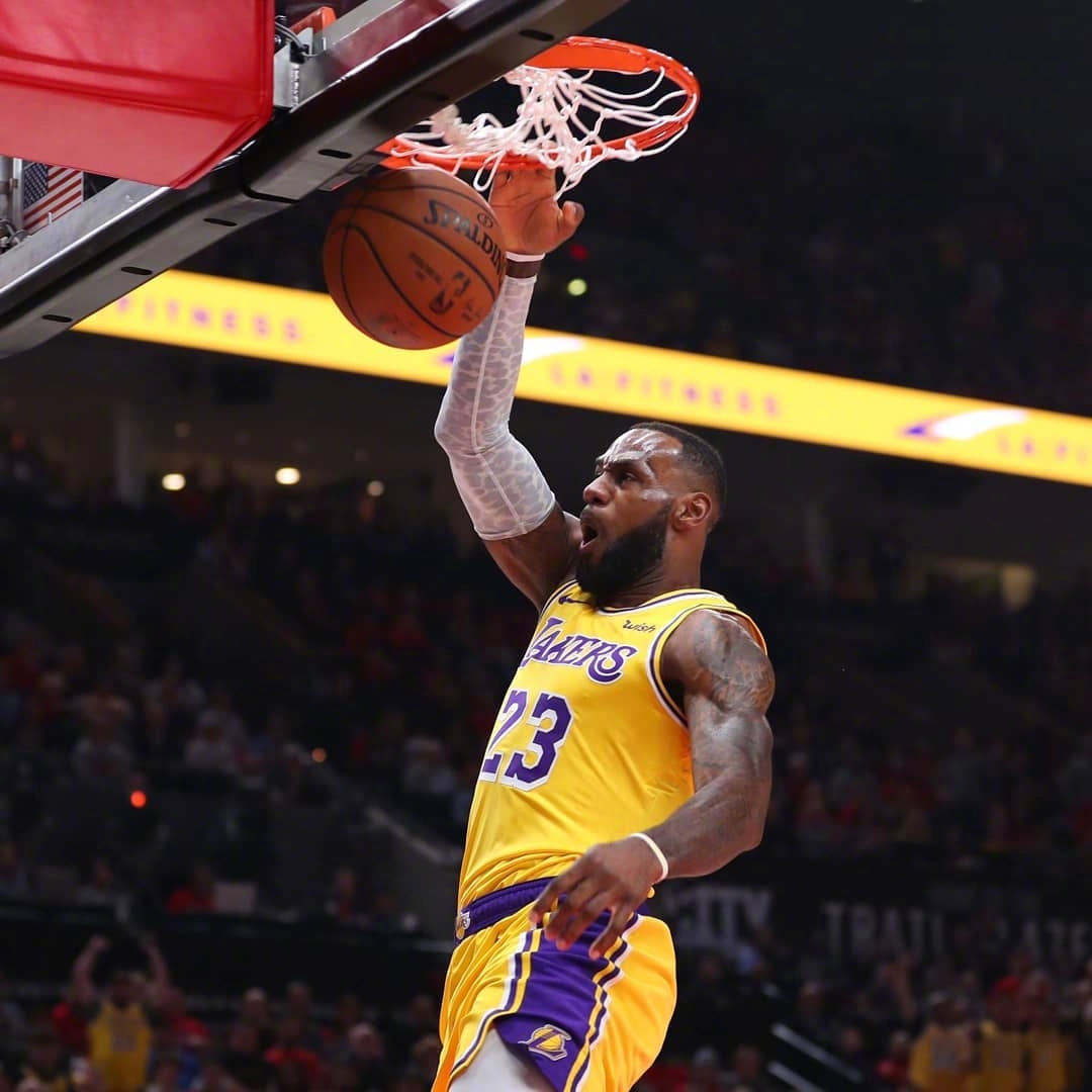 都在改变比 都在改变比