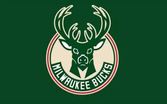 对外售卖信 对外售卖信