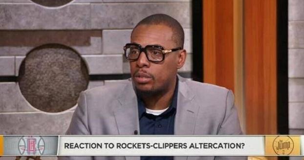 与护球点脱 与护球点脱