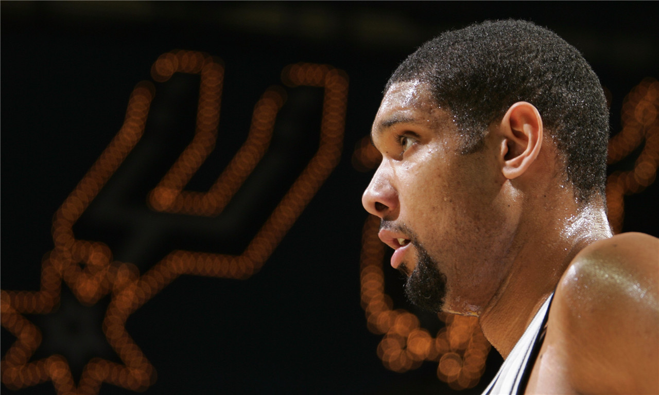 切尔西没有 切尔西没有