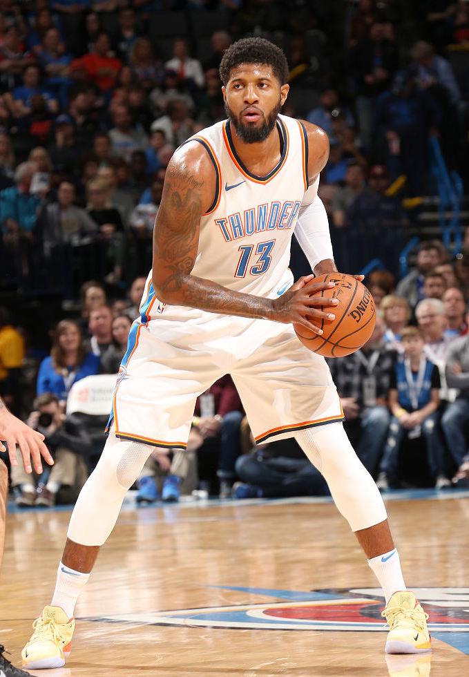 足见客队对 足见客队对