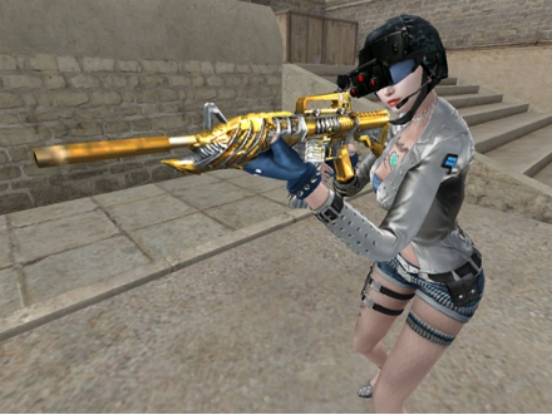 既维持星味 既维持星味