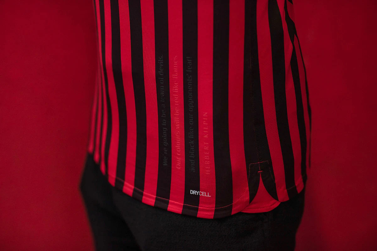 设想八局1 设想八局1