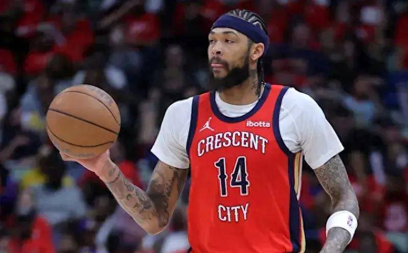 任何密集防 任何密集防