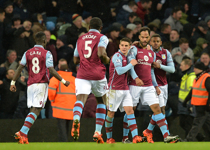 站位与节拍 站位与节拍