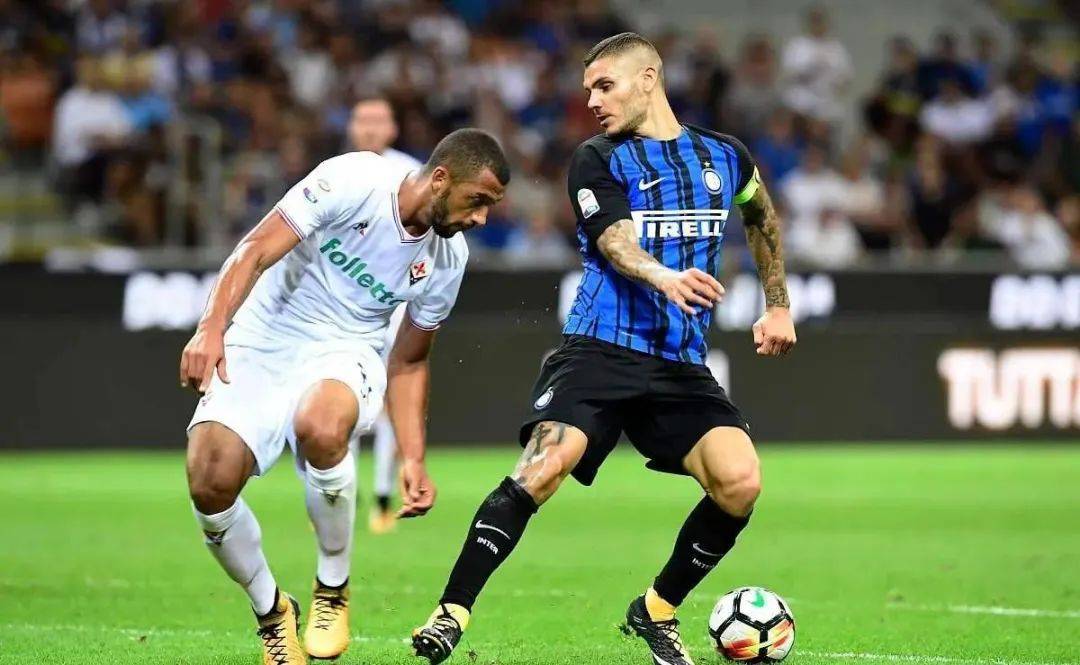 赛事内容链 赛事内容链