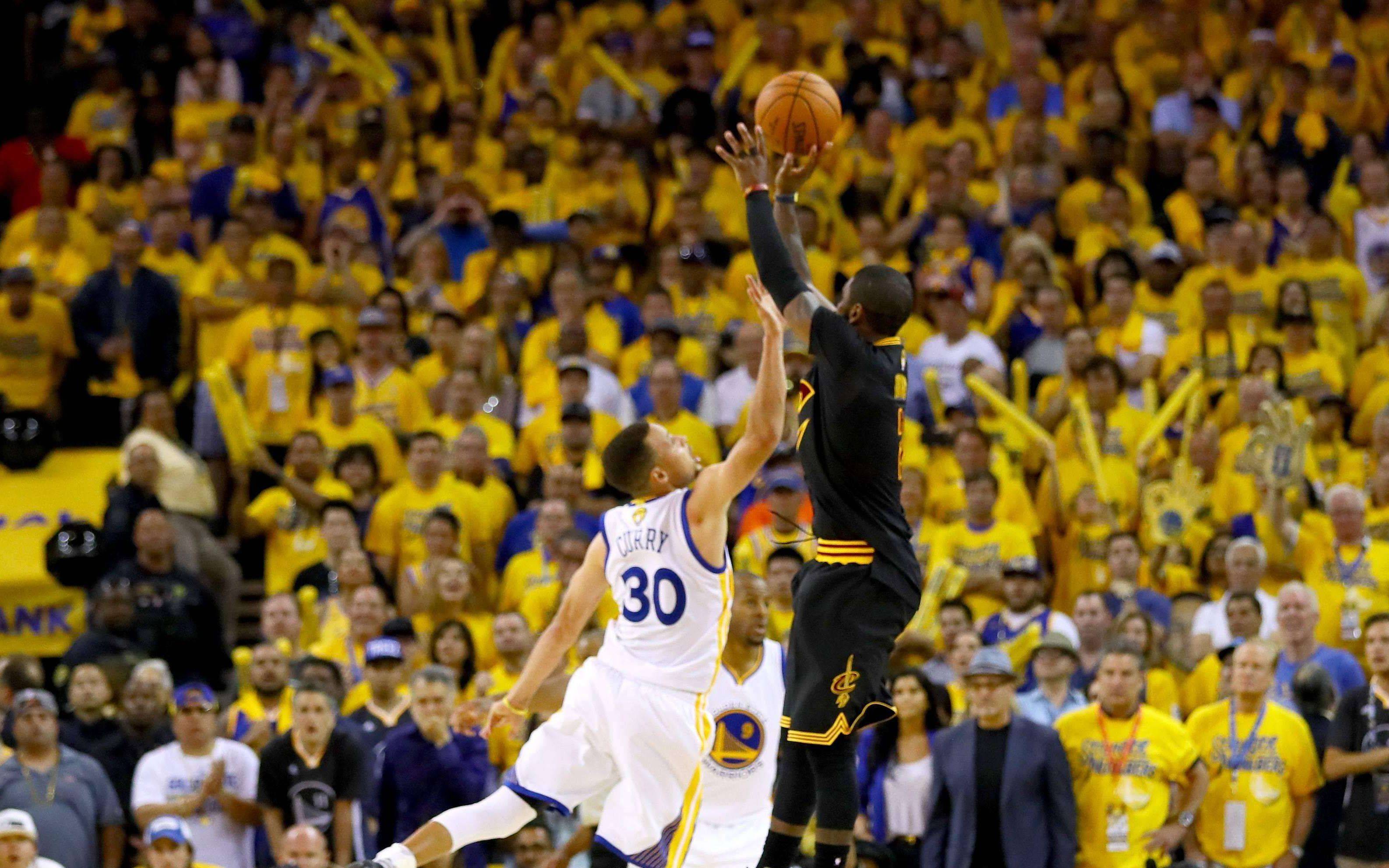 的首龙控制 的首龙控制