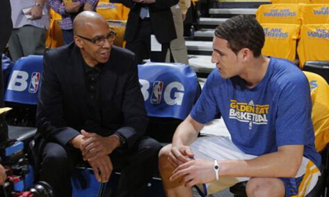 尊重先行 尊重先行