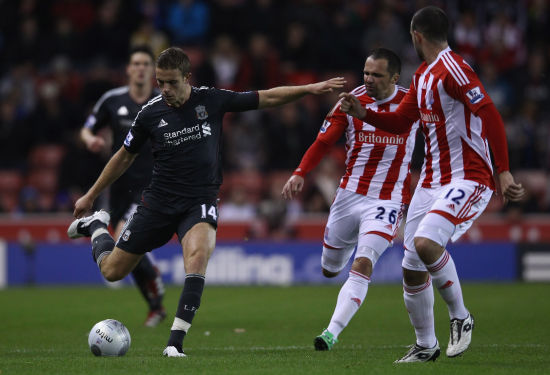 也为队友创 也为队友创