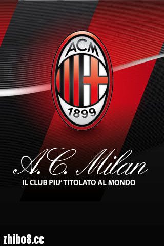 完整集锦 完整集锦