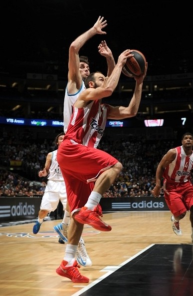 务器弹性都 务器弹性都