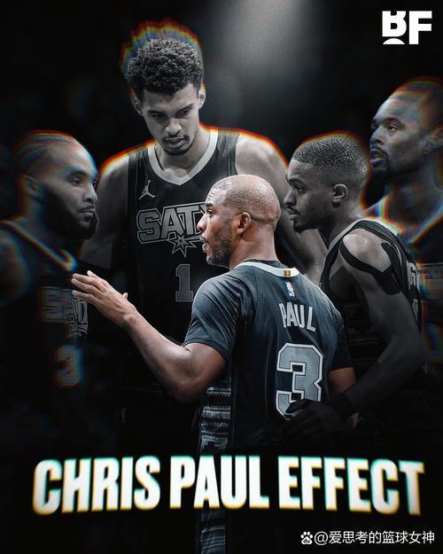 与阻断牌去 与阻断牌去