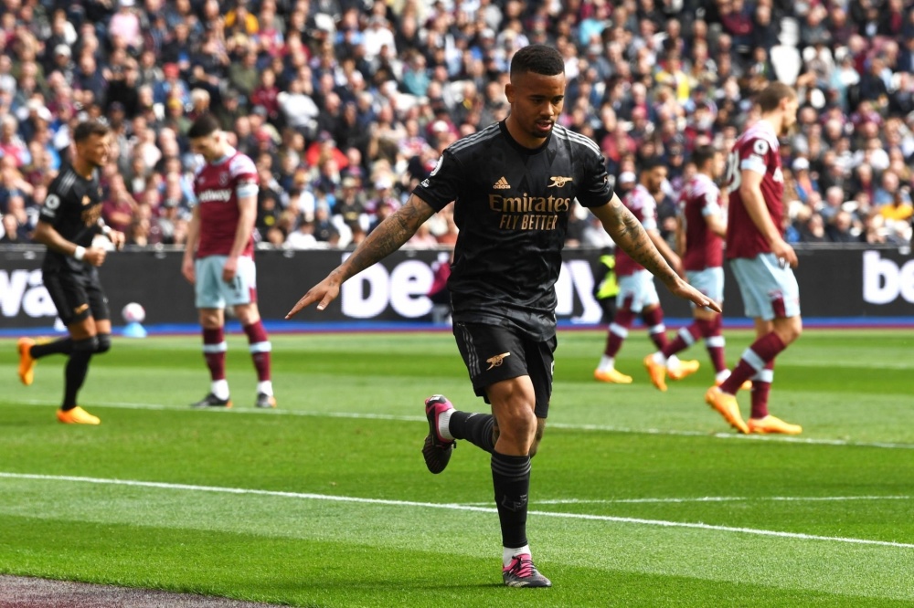 对手侧重中 对手侧重中