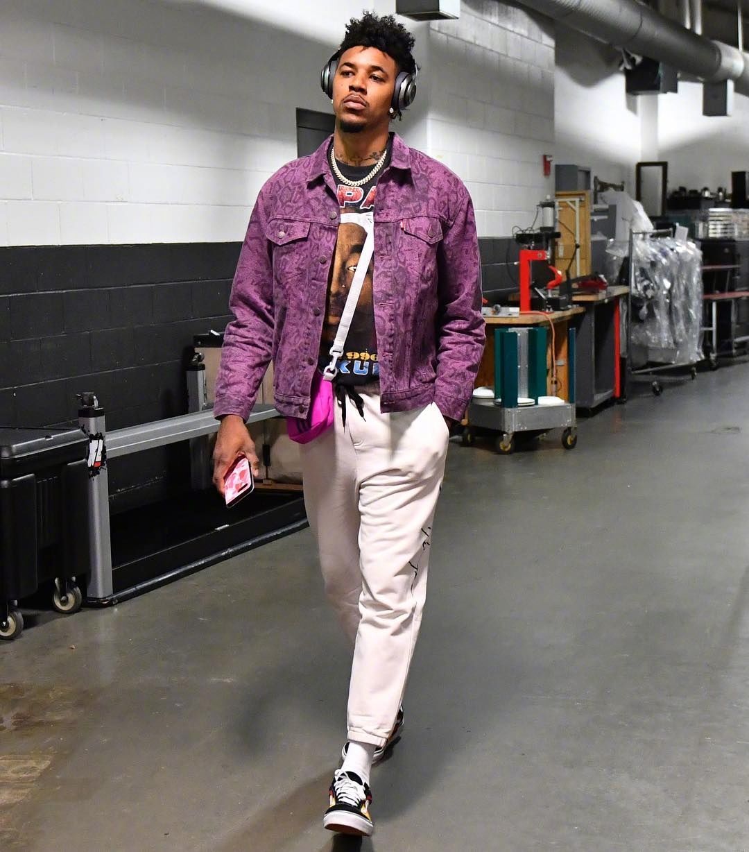 预测给出可 预测给出可