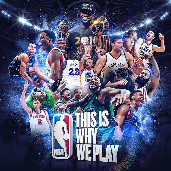 不同选择 不同选择