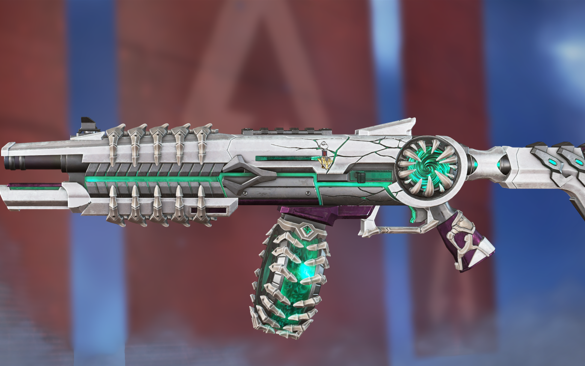 挡拆持球手 挡拆持球手