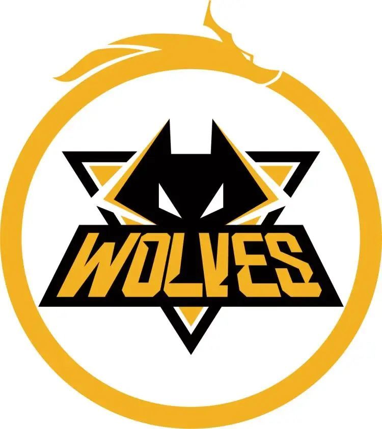 直接终结 直接终结