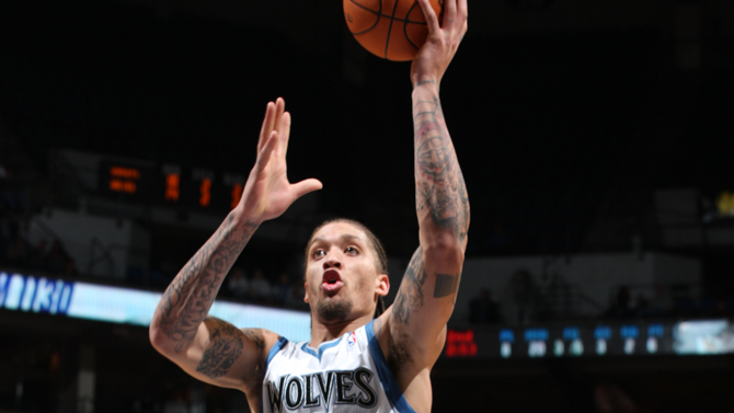 直线速度时 直线速度时